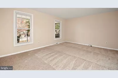 230 Beacon Drive, Phoenixville, PA 19460 - Photo 10