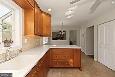 230 Beacon Drive, Phoenixville, PA 19460 - Photo 18