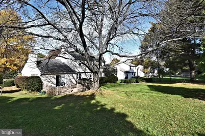 230 Beacon Drive, Phoenixville, PA 19460 - Photo 48