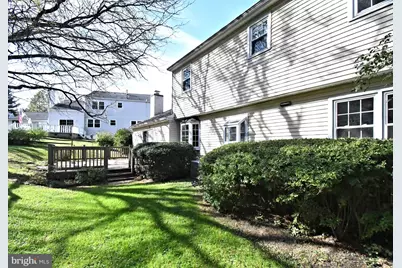 230 Beacon Drive, Phoenixville, PA 19460 - Photo 44