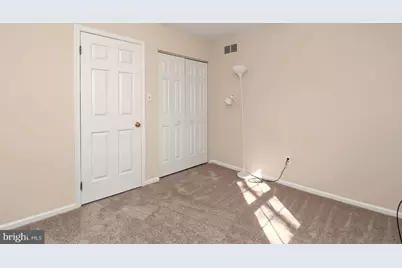 230 Beacon Drive, Phoenixville, PA 19460 - Photo 34