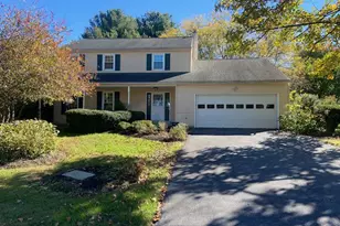 230 Beacon Dr, Phoenixville, PA 19460 - Photo 1