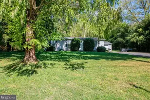 3647 Humpton Rd, Downingtown, PA 19335 - Photo 1