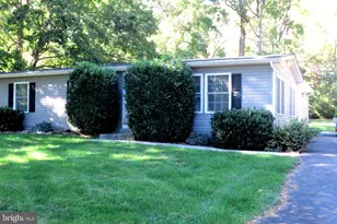 3647 Humpton Rd, Downingtown, PA 19335 - Photo 2