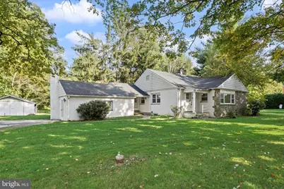 804 Forest Lane, Malvern, PA 19355 - Photo 2