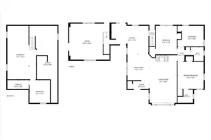 804 Forest Ln, Malvern, PA 19355 - Photo 46