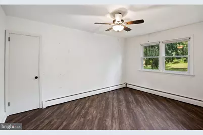 804 Forest Lane, Malvern, PA 19355 - Photo 22