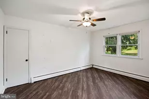 804 Forest Ln, Malvern, PA 19355 - Photo 22