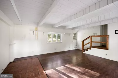 804 Forest Lane, Malvern, PA 19355 - Photo 28