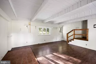 804 Forest Ln, Malvern, PA 19355 - Photo 28