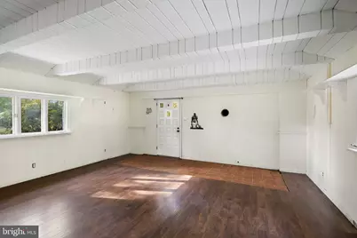 804 Forest Lane, Malvern, PA 19355 - Photo 26