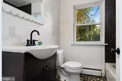 804 Forest Lane, Malvern, PA 19355 - Photo 24