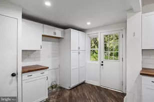 804 Forest Ln, Malvern, PA 19355 - Photo 16