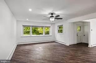 804 Forest Ln, Malvern, PA 19355 - Photo 4