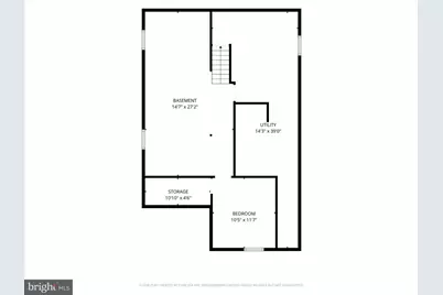 804 Forest Lane, Malvern, PA 19355 - Photo 44