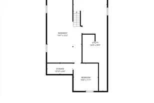 804 Forest Ln, Malvern, PA 19355 - Photo 44