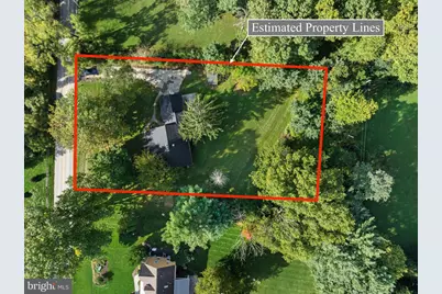 804 Forest Lane, Malvern, PA 19355 - Photo 42