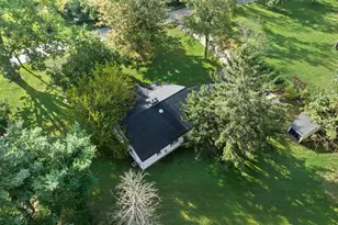 804 Forest Ln, Malvern, PA 19355 - Photo 36