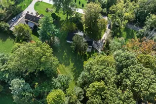 804 Forest Ln, Malvern, PA 19355 - Photo 40