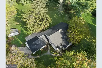 804 Forest Lane, Malvern, PA 19355 - Photo 34