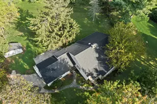 804 Forest Ln, Malvern, PA 19355 - Photo 34