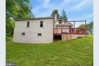 497 Lancaster Avenue, Malvern, PA 19355 - Photo 6