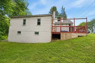 497 Lancaster Ave, Malvern, PA 19355 - Photo 6