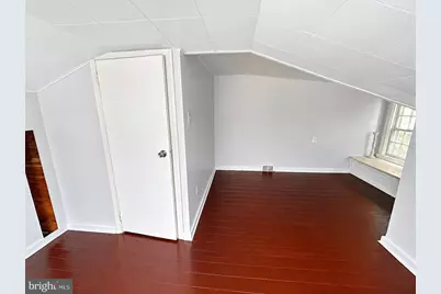 497 Lancaster Avenue, Malvern, PA 19355 - Photo 22
