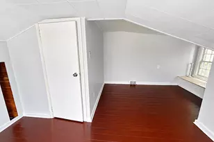 497 Lancaster Ave, Malvern, PA 19355 - Photo 22