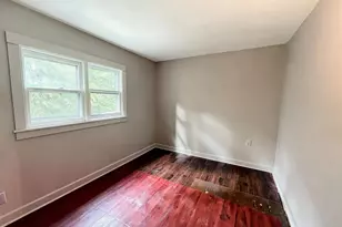 497 Lancaster Ave, Malvern, PA 19355 - Photo 16