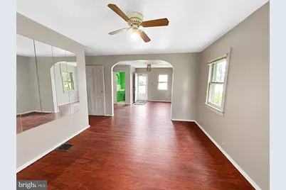 497 Lancaster Avenue, Malvern, PA 19355 - Photo 18