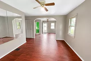497 Lancaster Ave, Malvern, PA 19355 - Photo 18