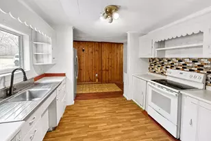 497 Lancaster Ave, Malvern, PA 19355 - Photo 12