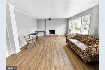497 Lancaster Avenue, Malvern, PA 19355 - Photo 8