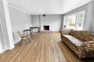 497 Lancaster Ave, Malvern, PA 19355 - Photo 8