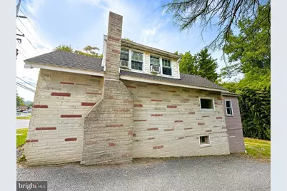 497 Lancaster Avenue, Malvern, PA 19355 - Photo 4