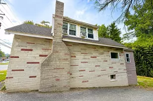 497 Lancaster Ave, Malvern, PA 19355 - Photo 4