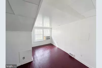 497 Lancaster Avenue, Malvern, PA 19355 - Photo 20