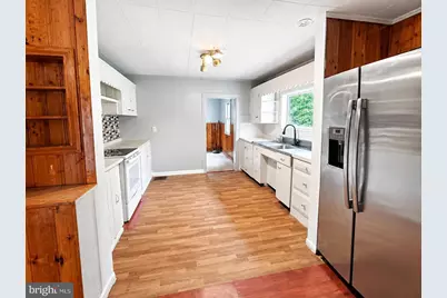 497 Lancaster Avenue, Malvern, PA 19355 - Photo 10