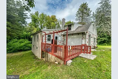 497 Lancaster Avenue, Malvern, PA 19355 - Photo 4