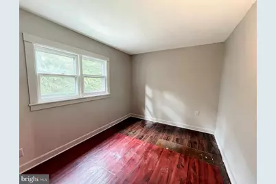 497 Lancaster Avenue, Malvern, PA 19355 - Photo 16