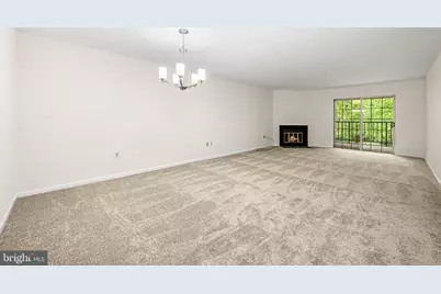 306 Valley Stream Lane #306, Tredyffrin, PA 19087 - Photo 10
