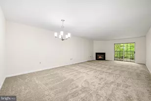 306 Valley Stream Ln, Tredyffrin, PA 19087 - Photo 10