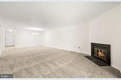 306 Valley Stream Lane #306, Tredyffrin, PA 19087 - Photo 12