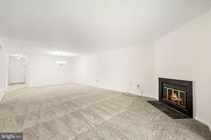 306 Valley Stream Ln, Tredyffrin, PA 19087 - Photo 12