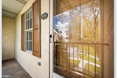 306 Valley Stream Lane #306, Tredyffrin, PA 19087 - Photo 4