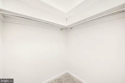306 Valley Stream Lane #306, Tredyffrin, PA 19087 - Photo 16
