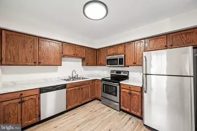 306 Valley Stream Lane #306, Tredyffrin, PA 19087 - Photo 6