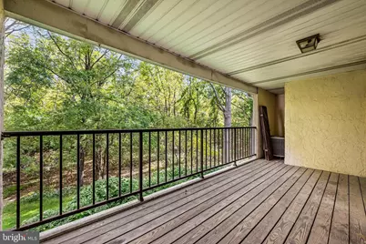 306 Valley Stream Lane #306, Tredyffrin, PA 19087 - Photo 20