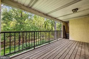 306 Valley Stream Ln, Tredyffrin, PA 19087 - Photo 20